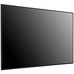 LG 65US5P-E Signage Display 165 cm (65 Zoll)