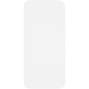 SAFE Schutzglas iPhone 17 Pro Max/UWF