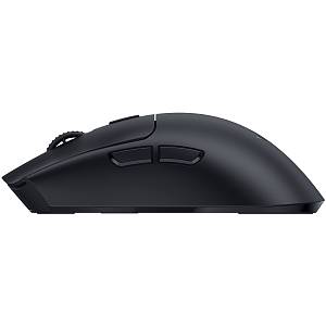 Razer Viper V3 Hyperspeed wireless black
