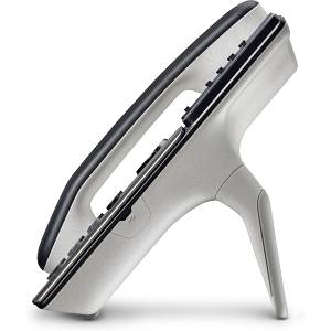 HP Poly Edge E300 IP Phone