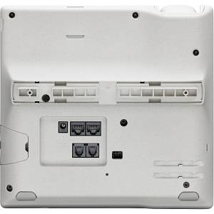 HP Poly Edge E450 IP Phone