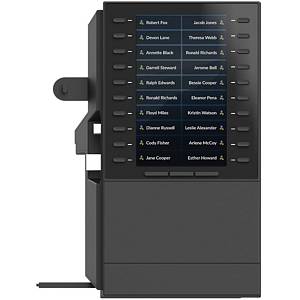 HP Poly CCX EM60 Erweiterungsmodul