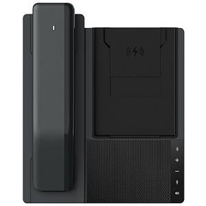 Fanvil DB20-H. Phone Docking station / BT Handset