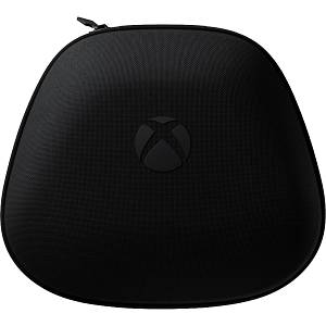 MICROSOFT Xbox Elite Wireless Controller Series 2 Black