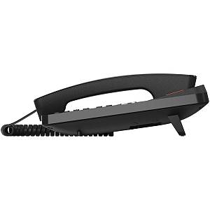 Gigaset DESK 800A black