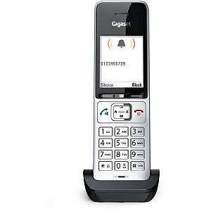 Gigaset COMFORT 500HX