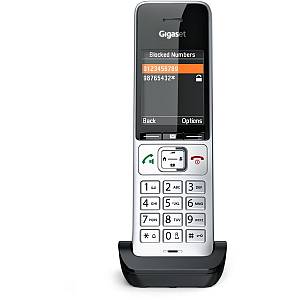 Gigaset COMFORT 500HX