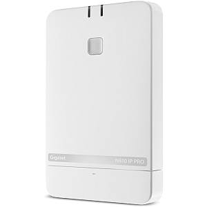 Gigaset PRO DECT N610 IP PRO