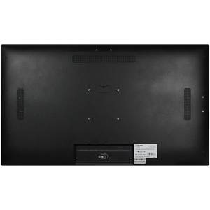 ALLNET High Performance Display 32 Zoll Android 12 RK3588 HDMI In Farbe black ohne PoE