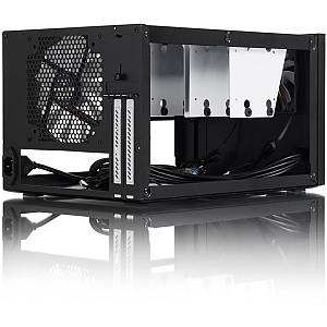 ITX Fractal Design Node 304 black