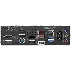 AM5 Gigabyte B850 EAGLE WIFI6E