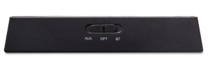 Marmitek Bluetooth Receiver & Transmitter Multipair AptX AAC Optical BoomBoom 100