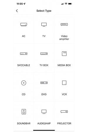 j5create 185W Laptop GaN Charger PD3.1 2xUSB-C/1xUSB-A (UK Plug) JUP37185W
