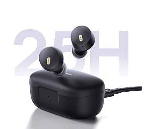 Viewsonic Viewboard Interactive Display Touch 65 4K for BYOD & VideoConferencing OS-Free USB-C IFP65G1