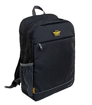 Armaggeddon Gaming Bag RELOAD 7 Black