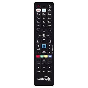 Unitronic TV Replacement Remote Control LG