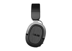 ASUS Gaming Headset 2.4Ghz TUF GAMING H3 Wireless