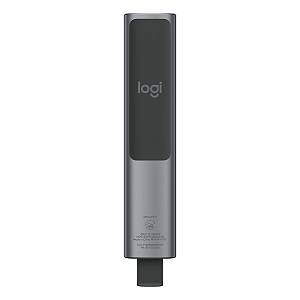 Logitech wireless Presenter Spotlight Plus BT