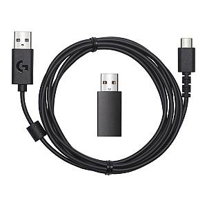 Logitech G435 Gaming Headset