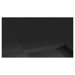 Logitech G435 Gaming Headset