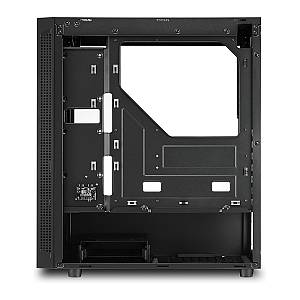 Midi Sharkoon RGB Slider MDT