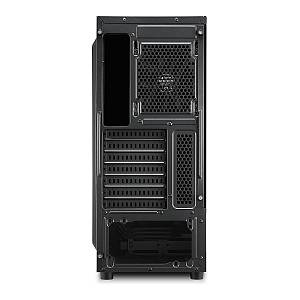 Midi Sharkoon RGB Slider MDT