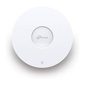 TP-Link Omada EAP650 AX3000 Wifi6