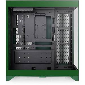 Midi Thermaltake CTE E660 MX Racing Green