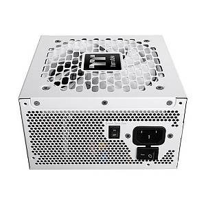 850W Thermaltake Toughpower GT Snow