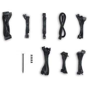 850W be quiet! PURE POWER 13 M