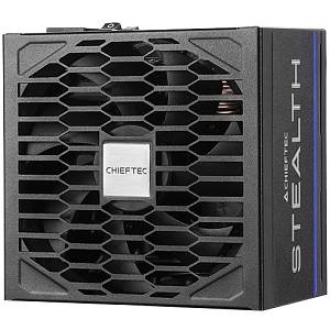 1200W Chieftec Vega M Series SPX-1200-FC 80+ Platin