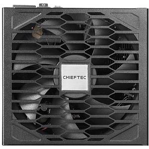 1200W Chieftec Vega M Series SPX-1200-FC 80+ Platin