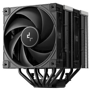 K Cooler Deepcool AK620 G2