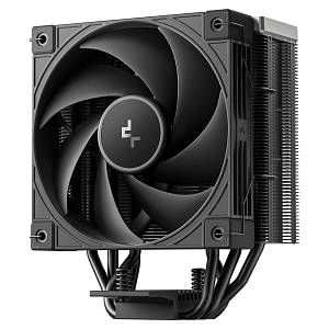 K Cooler Deepcool AK400 G2