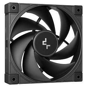 K Cooler Deepcool AK620 G2 DIGITAL NYX