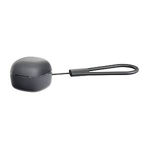 Canyon OnGo 4 mini In-Ear-Buds True wirless gray