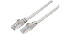 0.5m Network Cable, Cat6, SFTP, LSOH
