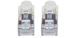 7.5m Network Cable, Cat6, SFTP, LSOH