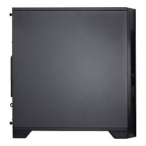 Mini Inter-Tech H-606. schallgedämmt