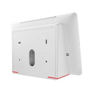 Cisco ROOM NAVIGATOR-WALL MOUNT