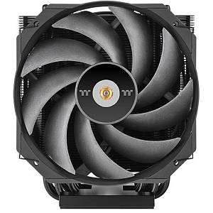 K Thermaltake Wair Air cooler Black