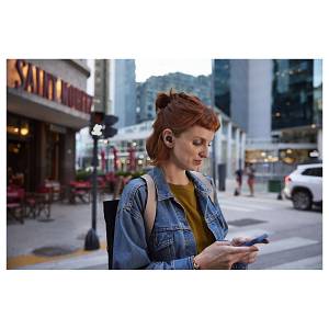 HP 14 Convertible Laptop Backpack Tote