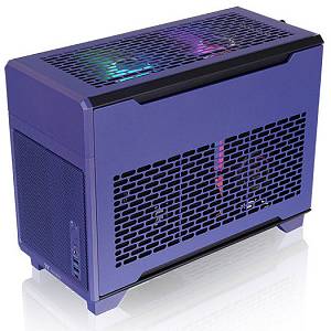 Mini Thermaltake TR100 Future Dusk