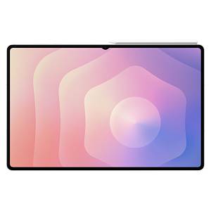 Samsung Samsung Galaxy Tab S11 Ultra LTE 12RAM 256GB EU silver