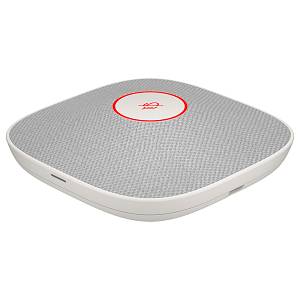 HP POLY STUDIO A2 WHITE TABLE