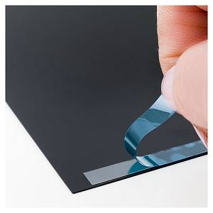 StarTech 15.6 LAPTOP PRIVACY FILTER