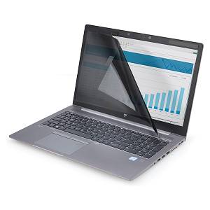 StarTech PRIVACY SCREEN FOR 16 LAPTOP