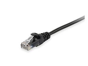 Cat.6 U/UTP Patch Cable, 7.5m
