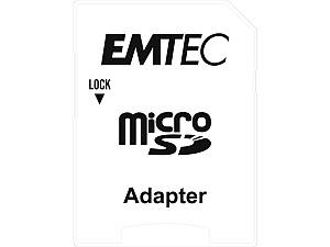 microSDHC 16GB Class10 Gold+