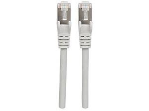 LSZH, 15 m (50 ft.), Gray